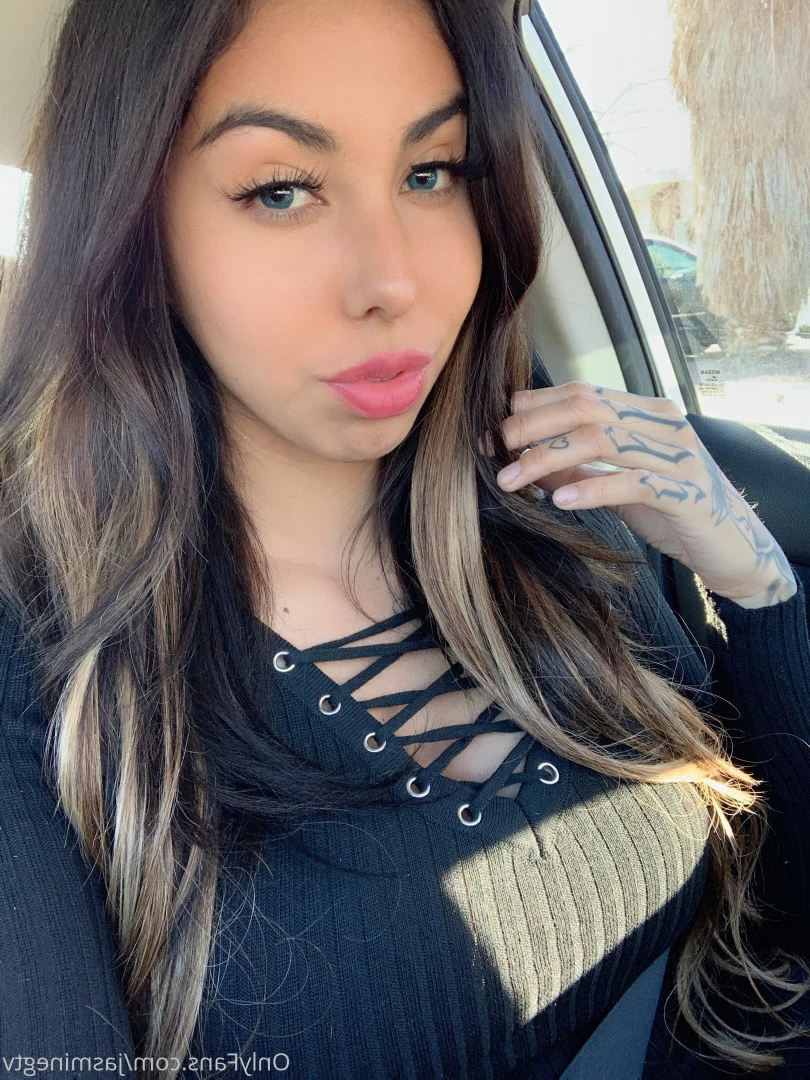 𝙇𝙤𝙘𝙖𝙡 𝗦𝗹𝘂𝘁  ♠️😅🥵 [ jasminegtv ] Onlyfans leaked photo 8674033 on Hotleaks.tv