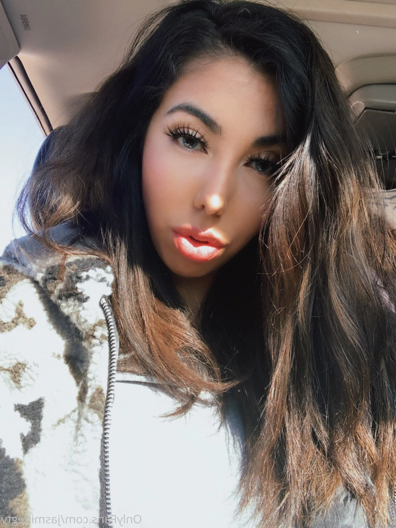 𝙇𝙤𝙘𝙖𝙡 𝗦𝗹𝘂𝘁  ♠️😅🥵 [ jasminegtv ] Onlyfans leaked photo 8676320 on Hotleaks.tv