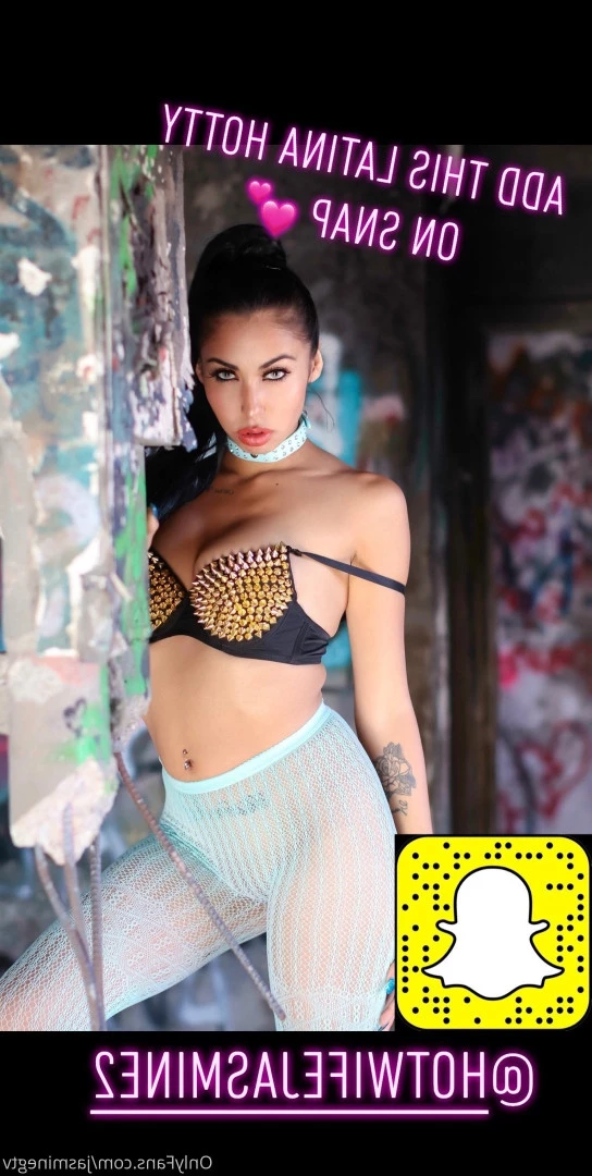 𝙇𝙤𝙘𝙖𝙡 𝗦𝗹𝘂𝘁  ♠️😅🥵 [ jasminegtv ] Onlyfans leaked photo 8676898 on Hotleaks.tv