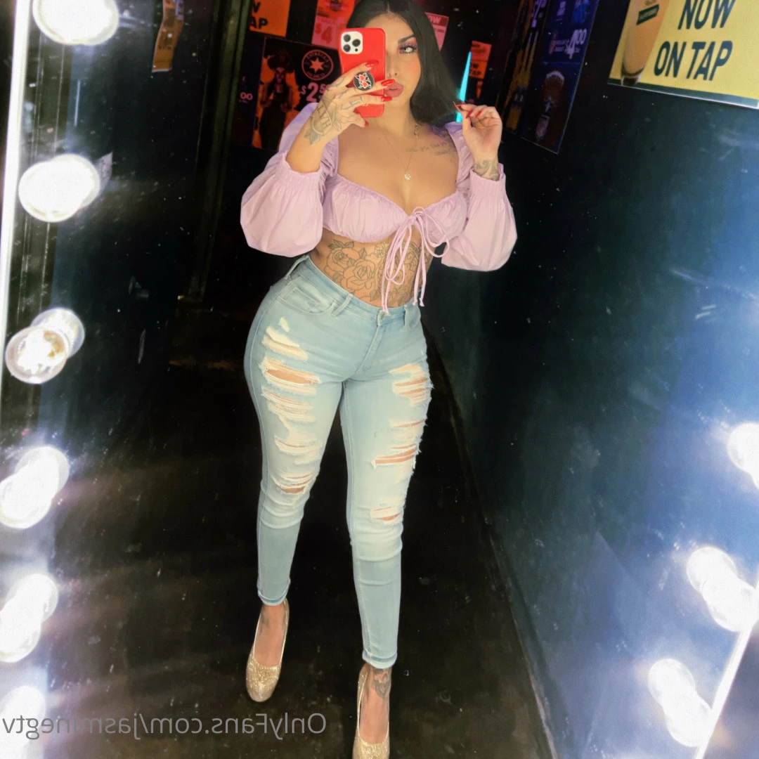 𝙇𝙤𝙘𝙖𝙡 𝗦𝗹𝘂𝘁  ♠️😅🥵 [ jasminegtv ] Onlyfans leaked photo 8677282 on Hotleaks.tv