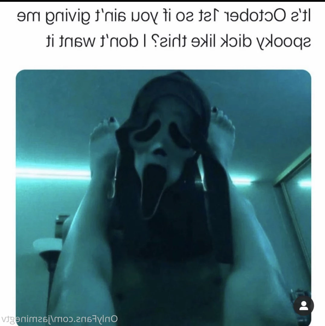𝙇𝙤𝙘𝙖𝙡 𝗦𝗹𝘂𝘁  ♠️😅🥵 [ jasminegtv ] Onlyfans leaked photo 8677557 on Hotleaks.tv