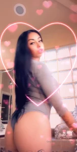 𝙇𝙤𝙘𝙖𝙡 𝗦𝗹𝘂𝘁  ♠️😅🥵 [ jasminegtv ] Onlyfans leaked video 10387152 on Hotleaks.tv