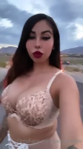 𝙇𝙤𝙘𝙖𝙡 𝗦𝗹𝘂𝘁  ♠️😅🥵 [ jasminegtv ] Onlyfans leaked video 10387226 on Hotleaks.tv