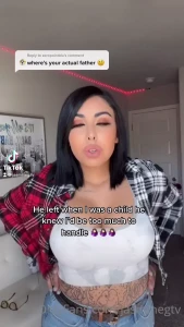 𝙇𝙤𝙘𝙖𝙡 𝗦𝗹𝘂𝘁  ♠️😅🥵 [ jasminegtv ] Onlyfans leaked video 10387227 on Hotleaks.tv