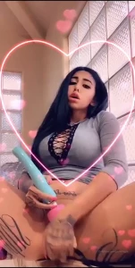 𝙇𝙤𝙘𝙖𝙡 𝗦𝗹𝘂𝘁  ♠️😅🥵 [ jasminegtv ] Onlyfans leaked video 10387250 on Hotleaks.tv