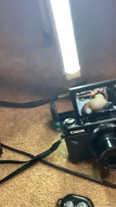𝙇𝙤𝙘𝙖𝙡 𝗦𝗹𝘂𝘁  ♠️😅🥵 [ jasminegtv ] Onlyfans leaked video 10387272 on Hotleaks.tv