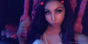𝙇𝙤𝙘𝙖𝙡 𝗦𝗹𝘂𝘁  ♠️😅🥵 [ jasminegtv ] Onlyfans leaked video 10387279 on Hotleaks.tv