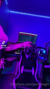 𝙇𝙤𝙘𝙖𝙡 𝗦𝗹𝘂𝘁  ♠️😅🥵 [ jasminegtv ] Onlyfans leaked video 10387369 on Hotleaks.tv
