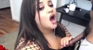 𝙇𝙤𝙘𝙖𝙡 𝗦𝗹𝘂𝘁  ♠️😅🥵 [ jasminegtv ] Onlyfans leaked video 10387398 on Hotleaks.tv