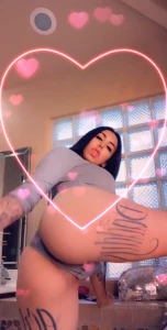 𝙇𝙤𝙘𝙖𝙡 𝗦𝗹𝘂𝘁  ♠️😅🥵 [ jasminegtv ] Onlyfans leaked video 10387441 on Hotleaks.tv