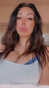 𝙇𝙤𝙘𝙖𝙡 𝗦𝗹𝘂𝘁  ♠️😅🥵 [ jasminegtv ] Onlyfans leaked video 10387535 on Hotleaks.tv