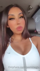 𝙇𝙤𝙘𝙖𝙡 𝗦𝗹𝘂𝘁  ♠️😅🥵 [ jasminegtv ] Onlyfans leaked video 10387579 on Hotleaks.tv