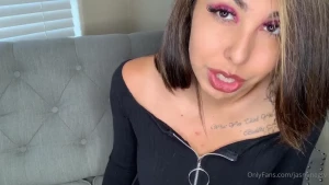 𝙇𝙤𝙘𝙖𝙡 𝗦𝗹𝘂𝘁  ♠️😅🥵 [ jasminegtv ] Onlyfans leaked video 10387603 on Hotleaks.tv