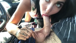 𝙇𝙤𝙘𝙖𝙡 𝗦𝗹𝘂𝘁  ♠️😅🥵 [ jasminegtv ] Onlyfans leaked video 10387636 on Hotleaks.tv