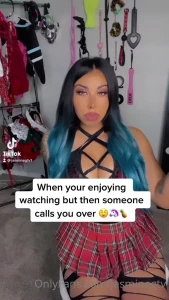 𝙇𝙤𝙘𝙖𝙡 𝗦𝗹𝘂𝘁  ♠️😅🥵 [ jasminegtv ] Onlyfans leaked video 10387791 on Hotleaks.tv