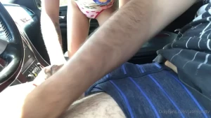 𝙇𝙤𝙘𝙖𝙡 𝗦𝗹𝘂𝘁  ♠️😅🥵 [ jasminegtv ] Onlyfans leaked video 10944912 on Hotleaks.tv