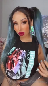 𝙇𝙤𝙘𝙖𝙡 𝗦𝗹𝘂𝘁  ♠️😅🥵 [ jasminegtv ] Onlyfans leaked video 12269335 on Hotleaks.tv