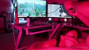 𝙇𝙤𝙘𝙖𝙡 𝗦𝗹𝘂𝘁  ♠️😅🥵 [ jasminegtv ] Onlyfans leaked video 12507132 on Hotleaks.tv