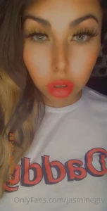 𝙇𝙤𝙘𝙖𝙡 𝗦𝗹𝘂𝘁  ♠️😅🥵 [ jasminegtv ] Onlyfans leaked video 12507143 on Hotleaks.tv