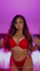 𝙇𝙤𝙘𝙖𝙡 𝗦𝗹𝘂𝘁  ♠️😅🥵 [ jasminegtv ] Onlyfans leaked video 12507577 on Hotleaks.tv