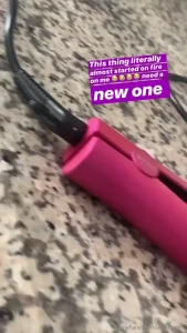 𝙇𝙤𝙘𝙖𝙡 𝗦𝗹𝘂𝘁  ♠️😅🥵 [ jasminegtv ] Onlyfans leaked video 12507637 on Hotleaks.tv