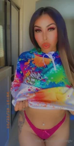 𝙇𝙤𝙘𝙖𝙡 𝗦𝗹𝘂𝘁  ♠️😅🥵 [ jasminegtv ] Onlyfans leaked video 12533539 on Hotleaks.tv