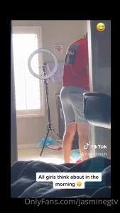 𝙇𝙤𝙘𝙖𝙡 𝗦𝗹𝘂𝘁  ♠️😅🥵 [ jasminegtv ] Onlyfans leaked video 12533637 on Hotleaks.tv