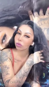 𝙇𝙤𝙘𝙖𝙡 𝗦𝗹𝘂𝘁  ♠️😅🥵 [ jasminegtv ] Onlyfans leaked video 12533657 on Hotleaks.tv