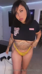 𝙇𝙤𝙘𝙖𝙡 𝗦𝗹𝘂𝘁  ♠️😅🥵 [ jasminegtv ] Onlyfans leaked video 12533783 on Hotleaks.tv