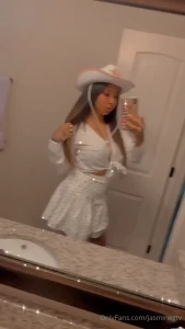 𝙇𝙤𝙘𝙖𝙡 𝗦𝗹𝘂𝘁  ♠️😅🥵 [ jasminegtv ] Onlyfans leaked video 12533789 on Hotleaks.tv