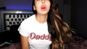 𝙇𝙤𝙘𝙖𝙡 𝗦𝗹𝘂𝘁  ♠️😅🥵 [ jasminegtv ] Onlyfans leaked video 12533811 on Hotleaks.tv