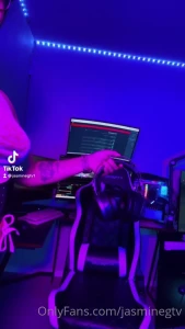 𝙇𝙤𝙘𝙖𝙡 𝗦𝗹𝘂𝘁  ♠️😅🥵 [ jasminegtv ] Onlyfans leaked video 12533871 on Hotleaks.tv