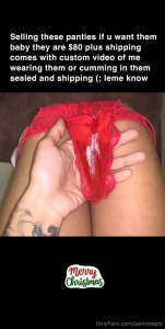 𝙇𝙤𝙘𝙖𝙡 𝗦𝗹𝘂𝘁  ♠️😅🥵 [ jasminegtv ] Onlyfans leaked video 12533973 on Hotleaks.tv