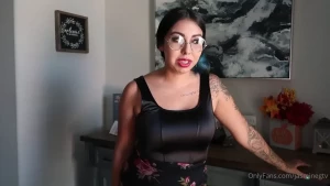 𝙇𝙤𝙘𝙖𝙡 𝗦𝗹𝘂𝘁  ♠️😅🥵 [ jasminegtv ] Onlyfans leaked video 12565529 on Hotleaks.tv
