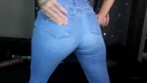 𝙇𝙤𝙘𝙖𝙡 𝗦𝗹𝘂𝘁  ♠️😅🥵 [ jasminegtv ] Onlyfans leaked video 12752005 on Hotleaks.tv