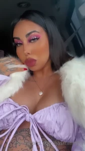 𝙇𝙤𝙘𝙖𝙡 𝗦𝗹𝘂𝘁  ♠️😅🥵 [ jasminegtv ] Onlyfans leaked video 12792923 on Hotleaks.tv
