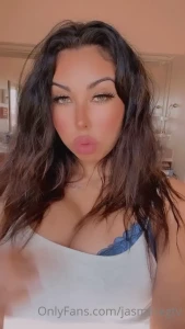 𝙇𝙤𝙘𝙖𝙡 𝗦𝗹𝘂𝘁  ♠️😅🥵 [ jasminegtv ] Onlyfans leaked video 13326517 on Hotleaks.tv