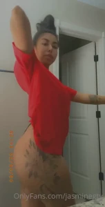 𝙇𝙤𝙘𝙖𝙡 𝗦𝗹𝘂𝘁  ♠️😅🥵 [ jasminegtv ] Onlyfans leaked video 13326563 on Hotleaks.tv