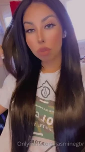 𝙇𝙤𝙘𝙖𝙡 𝗦𝗹𝘂𝘁  ♠️😅🥵 [ jasminegtv ] Onlyfans leaked video 13356055 on Hotleaks.tv