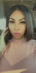 𝙇𝙤𝙘𝙖𝙡 𝗦𝗹𝘂𝘁  ♠️😅🥵 [ jasminegtv ] Onlyfans leaked video 14107378 on Hotleaks.tv