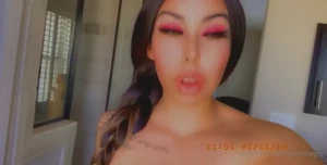 𝙇𝙤𝙘𝙖𝙡 𝗦𝗹𝘂𝘁  ♠️😅🥵 [ jasminegtv ] Onlyfans leaked video 14107413 on Hotleaks.tv
