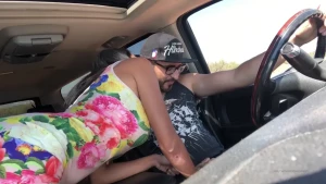 𝙇𝙤𝙘𝙖𝙡 𝗦𝗹𝘂𝘁  ♠️😅🥵 [ jasminegtv ] Onlyfans leaked video 14821340 on Hotleaks.tv