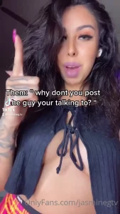 𝙇𝙤𝙘𝙖𝙡 𝗦𝗹𝘂𝘁  ♠️😅🥵 [ jasminegtv ] Onlyfans leaked video 15556184 on Hotleaks.tv