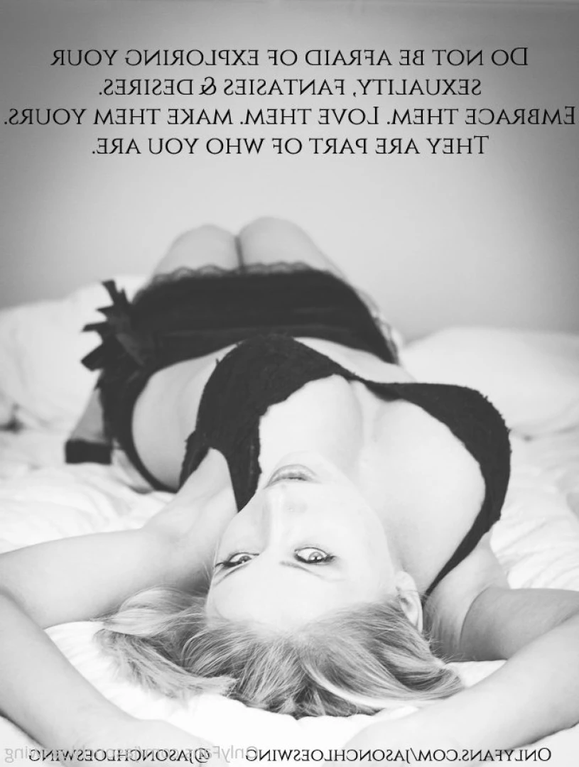 Jason &amp; Chloe from Playboy TV's Swing [ jasonchloeswing ] Onlyfans leaked photo 8429041 on Hotleaks.tv