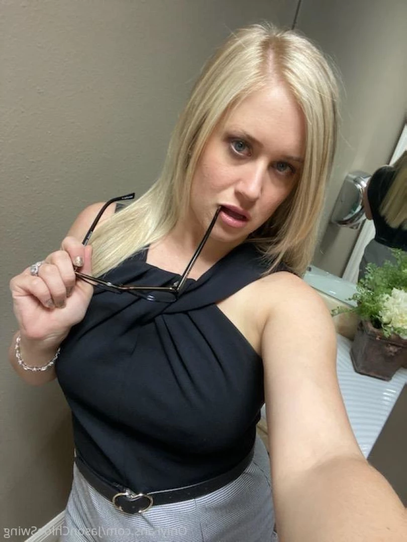 Jason &amp; Chloe from Playboy TV's Swing [ jasonchloeswing ] Onlyfans leaked photo 8430604 on Hotleaks.tv