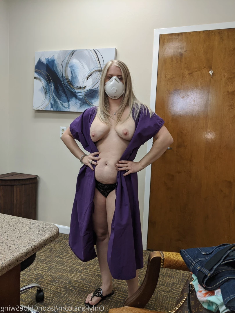 Jason &amp; Chloe from Playboy TV's Swing [ jasonchloeswing ] Onlyfans leaked photo 8430922 on Hotleaks.tv