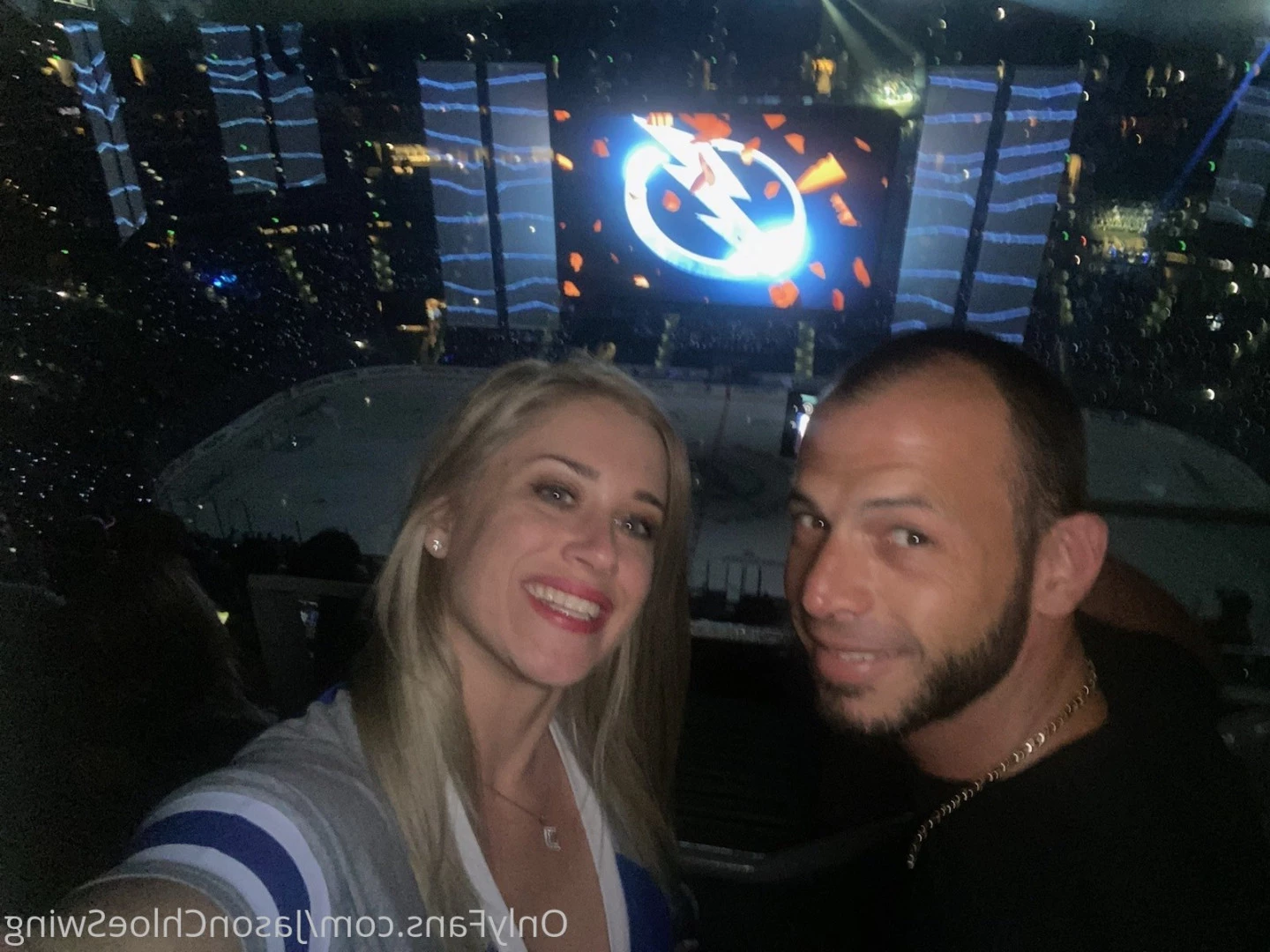 Jason &amp; Chloe from Playboy TV's Swing [ jasonchloeswing ] Onlyfans leaked photo 8432342 on Hotleaks.tv