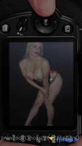 Jason &amp; Chloe from Playboy TV's Swing [ jasonchloeswing ] Onlyfans leaked video 10386921 on Hotleaks.tv