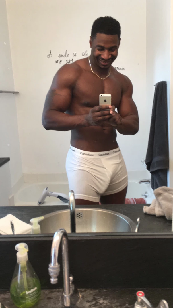 JaxSlayher® [ jaxslayher ] Onlyfans leaked photo 8469735 on Hotleaks.tv