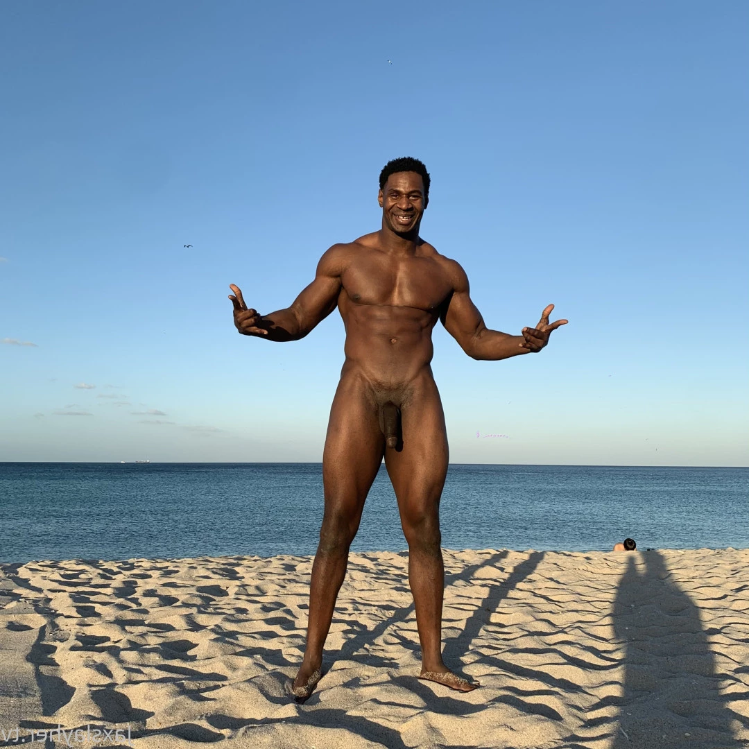 JaxSlayher® [ jaxslayher ] Onlyfans leaked photo 8470053 on Hotleaks.tv